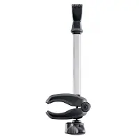Thule Mid Bike 929 G6 Euroclassic Without Closing Arm