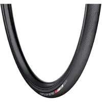 Vredestein Fortezza Senso Xtreme Weather 700 X 28 Landsvägsdäck