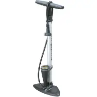 Topeak Joeblow Max Hp Cykelpump