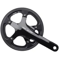 Shimano Alfine S501 Hollowtech Ii Vevparti