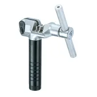 Topeak All Speeds Kedjeutdragare