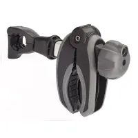 Thule arm nr 1 till 921/923