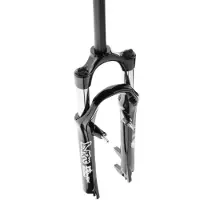 Rst Dirt T Mtb-gaffel