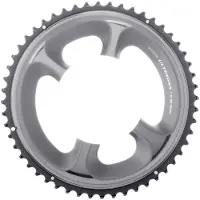 Shimano 6800 Ultegra 110 Bcd Kedjehjul