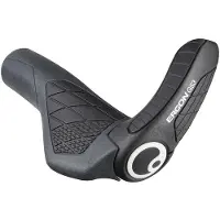Ergon Gs3 Ergonomic Styrehandtag