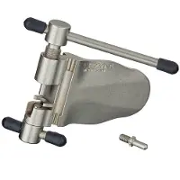 Lezyne kedjelås/nyckel 11 SPEED CHAIN DRIVE 11spd, Campagnolo + 1x pin (NY) - LZN-1-MT-CT11SP-V105T04