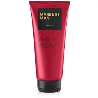 Marbert Man Classic Duschgel 200 ml