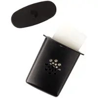D'addario And Co GHP Guitar Humidifier Pro