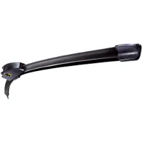 Valeo Torkarblad Silencio Xtrm VF306, 500mm, Front, 2 Stycke