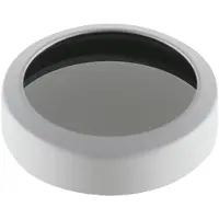 DJI ND4 filter till Phantom 4 Pro / Pro+ Part 73