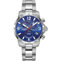 Certina C034654110470 Klocka