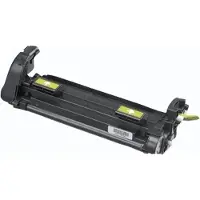 Panasonic Trumma