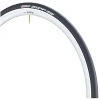 Zipp Tangente Speed Cl 700c X 23 Styv Landsvägsdäck