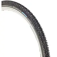 Schwalbe Smart Sam Clincher Däck 28" Addix Performance Reflex svart 42-622 | 28x1.60" 2022 Däck till elcykel