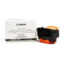 Canon - Skrivhuvud - för PIXMA iP100, iP100 Bundle, iP100 with battery, iP100wb
