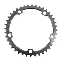 Miche Road Supertype Interior 5b Campagnolo 135 Bcd Kedjehjul