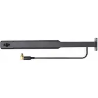 DJI Dipole Antenna, Huvudmonterad skärm, , 1 styck