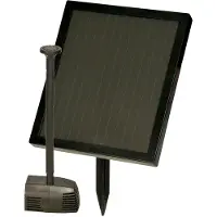 Hozelock 3538 0000