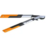 Fiskars 1020186 PowerGearX LX92-S Grensax Sidoskär