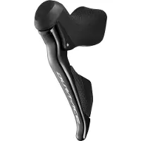 Shimano Dura Ace Di2 J Frambroms