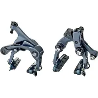 Shimano Ultegra R8 Front Direct Mount Fälgbromsok