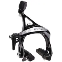 Sram Rival22 Fälgbromsok