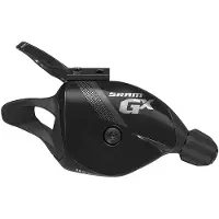 Sram Gx Trigger 11s Bakväxel