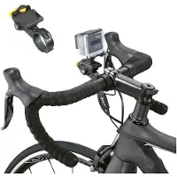 Topeak Sport Camara Stöd