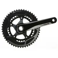 Sram Rival Gxp Yaw 110 Bcd Vevparti