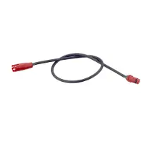 Campagnolo Chorus Eps Under Bb Kit Kabel