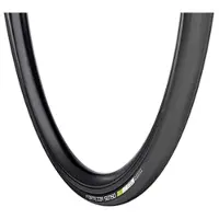 Vredestein däck FORTEZZA SENSO All Weather 700x25 (25-622) inrullad punkteringsskyddssats svart