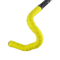 Cinelli Cork Ribbon Handlebar Tape Gul