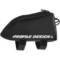 Profile Design Aero E-pack Compact Ramväska