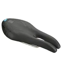 ISM Pl 1.0 Road Cykelsadel