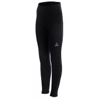 Loeffler Thermo Baslagerbyxor