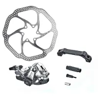 Avid Disc Bb7 Road Sl Falcon Skivbromsok