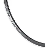 Dt Swiss Rr 511 32 Mm Std Vi Tubeless Landsvägscykelfälg