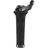 Sram Gx Grip 11s Bakväxel