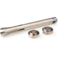 Park Tool Bbt-90.3 Bottenbracket Lagerpressverktyg