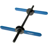 Park Tool Hhp-3 Hörlurar Koppress
