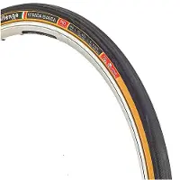 Challenge Strada Bianca Hand Made 700c X 36 Graveldäck