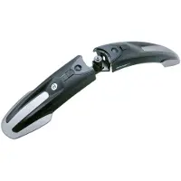 Topeak Defender M1 framskärm, 27,5–29