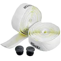 Selle Italia Smootape Gran Fondo Styrlinda