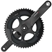 Sram Red Gxp Yaw 110 Bcd Vevparti