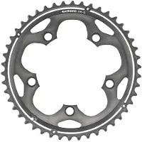 Shimano Cx50 110 Bcd Kedjehjul