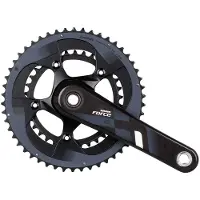 Sram Force 22 Gxp Yaw Vevparti