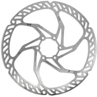 Trickstuff Ultralight UL 180mm Brake Disc