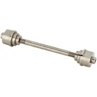 Shimano Hub Tl-hb16 Verktyg