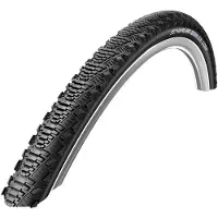Schwalbe CX Comp Non folding tire 700c 38 mm (40-622)