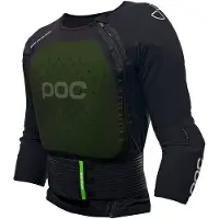 POC Spine Vpd 2.0 Långärmad Skyddande Jacka